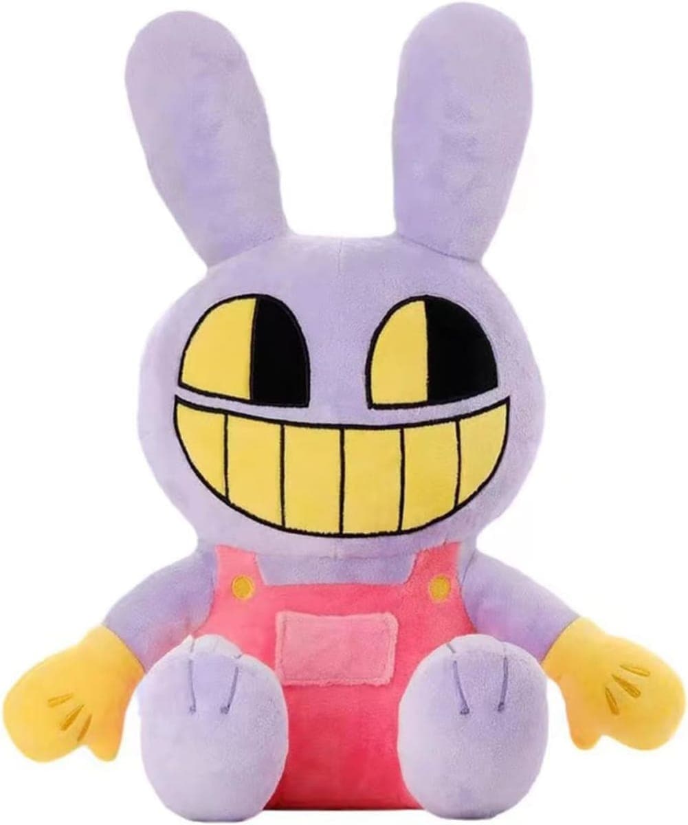 SAJISP - New / Open Box | Stuffed Animals & Plush