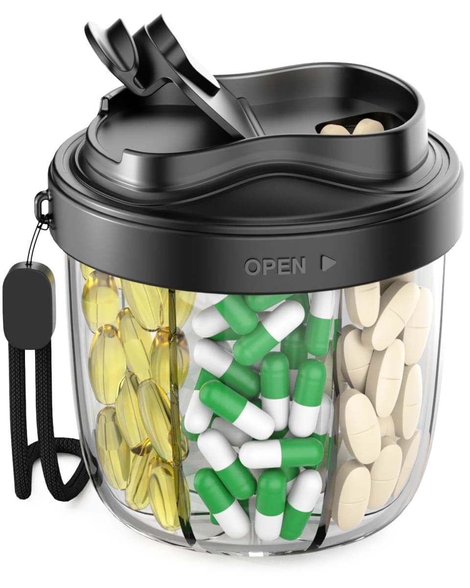 NAVIKIA - New / Open Box | Medical Supplies & Equipment