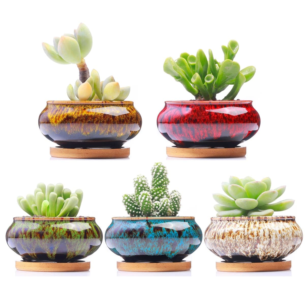 LamDawn - New / Open Box | Landscaping