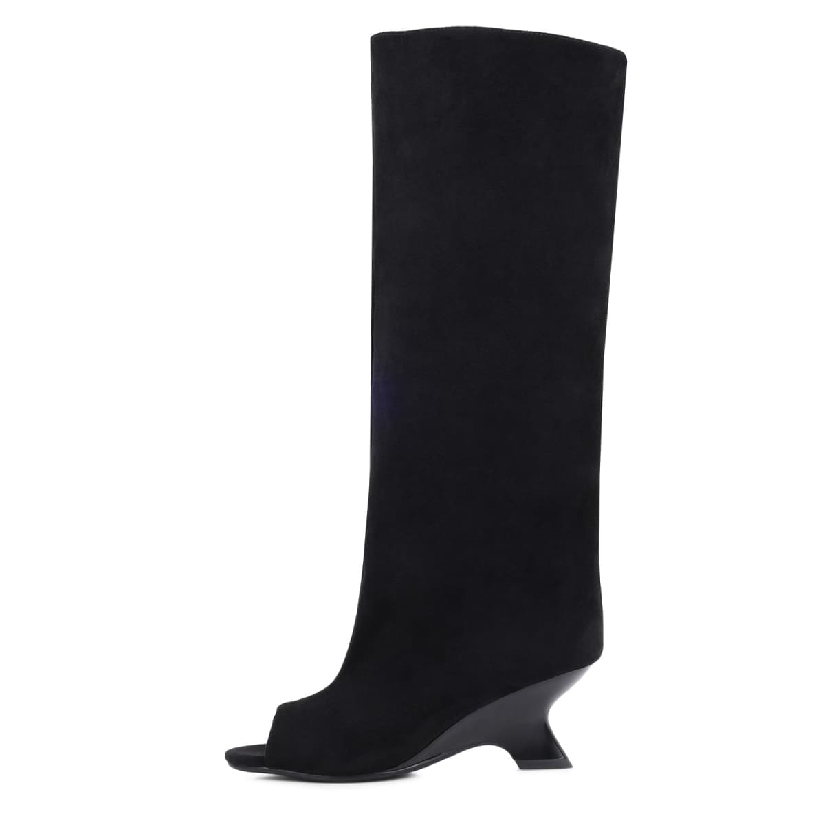 FancyQueen - New / Open Box | Footware