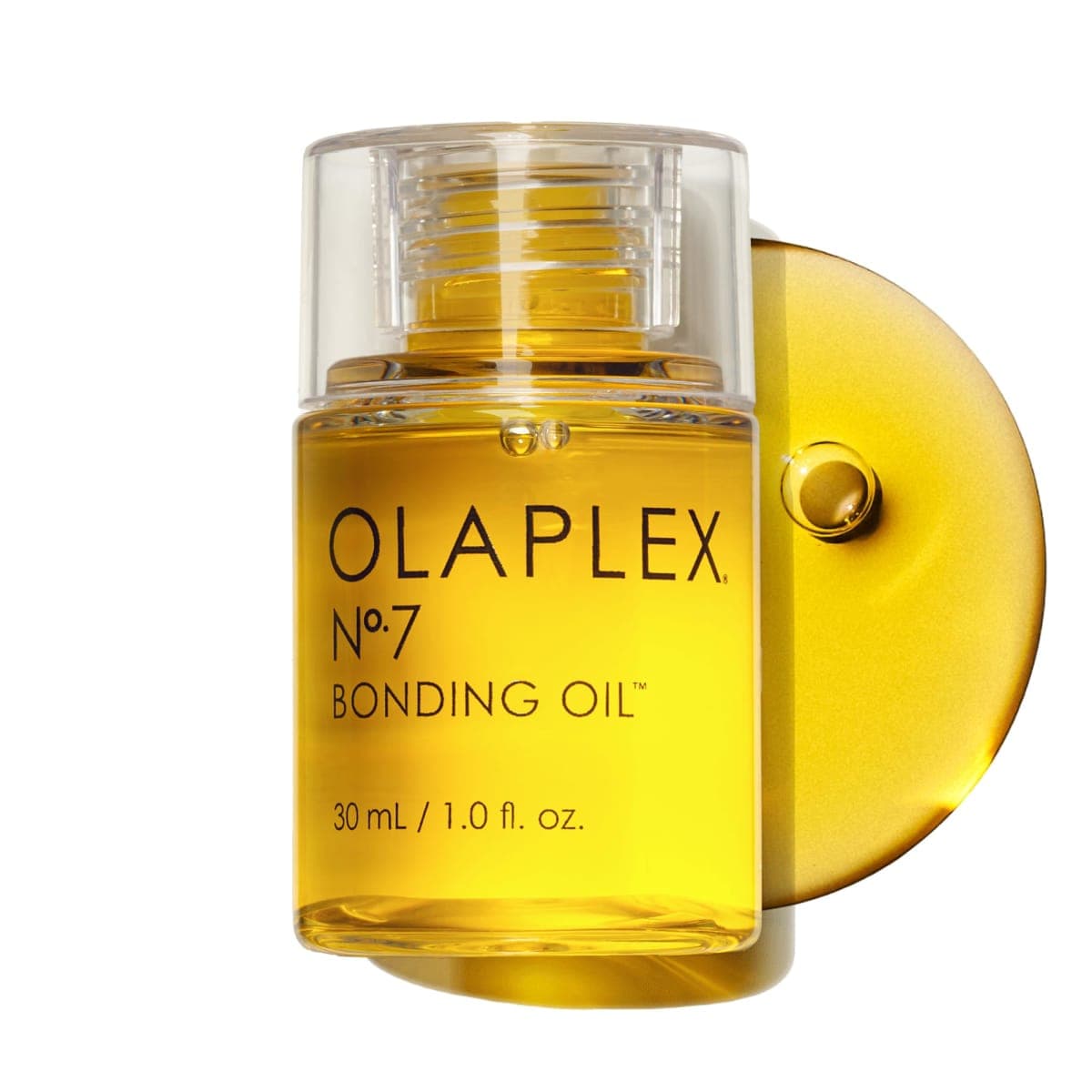 Olaplex - New / Open Box | Hair Care