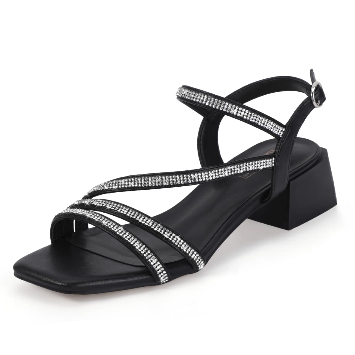 IDIFU - New / Open Box | Footware