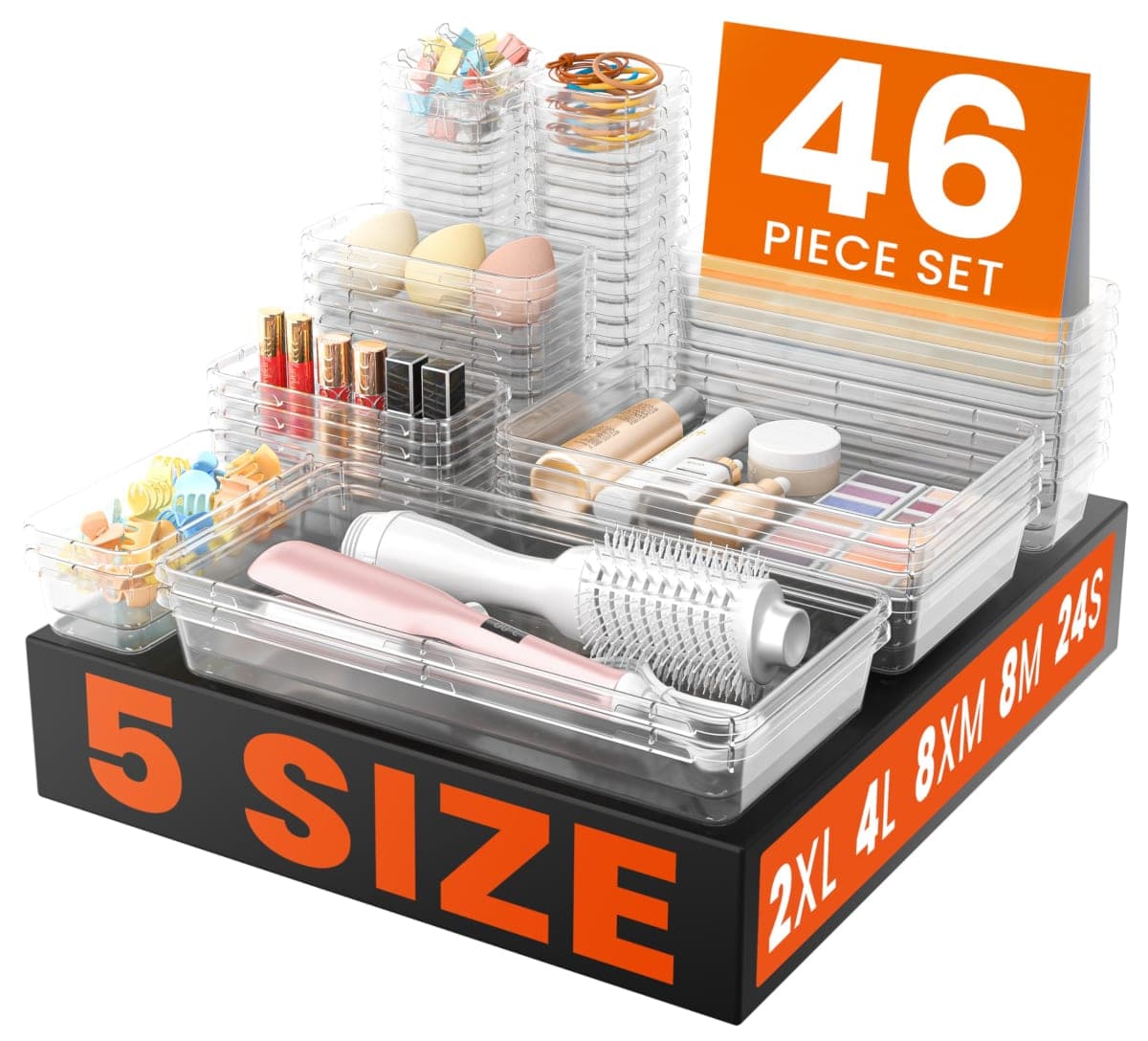 A-LuGei - New / Open Box | Desk Organizers