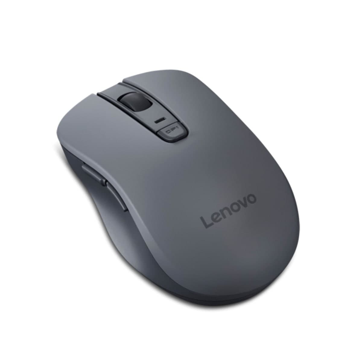 Lenovo - New / Open Box | Accessories
