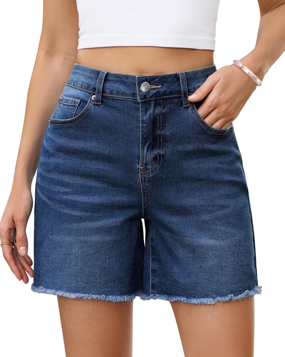 Utyful - New / Open Box | Women's Clothing