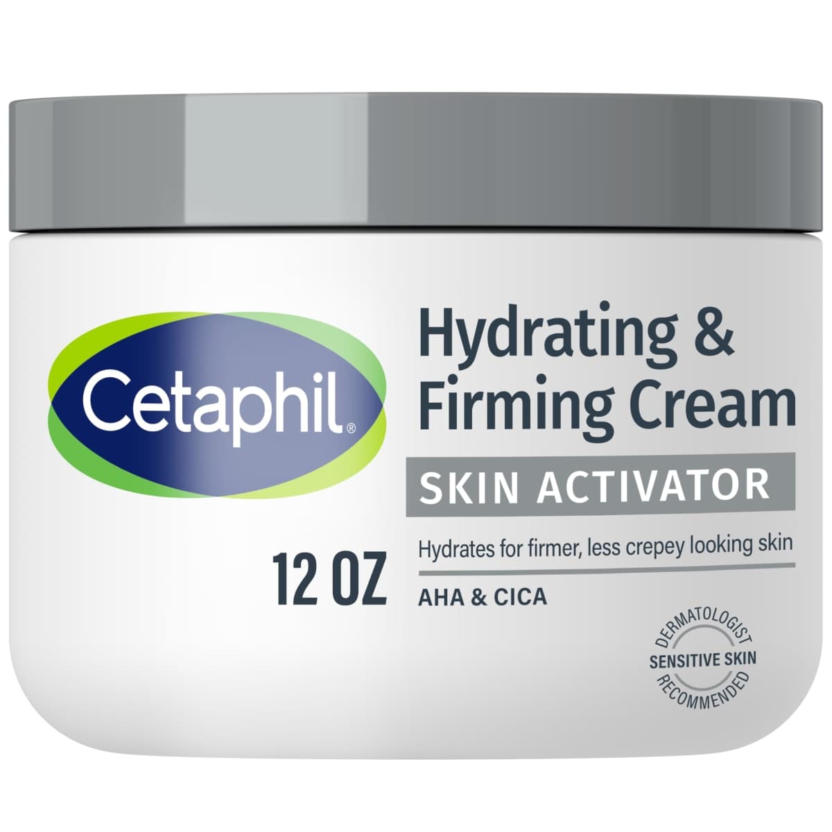 Cetaphil - Like New | Skincare