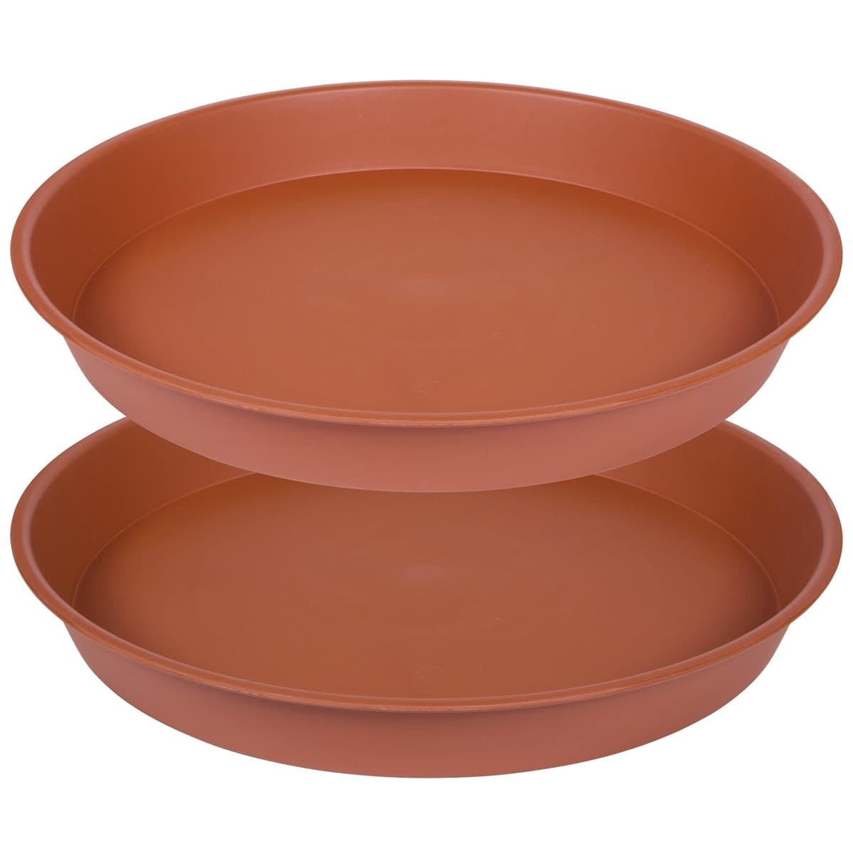 Bleuhome - New / Open Box | Bird Supplies