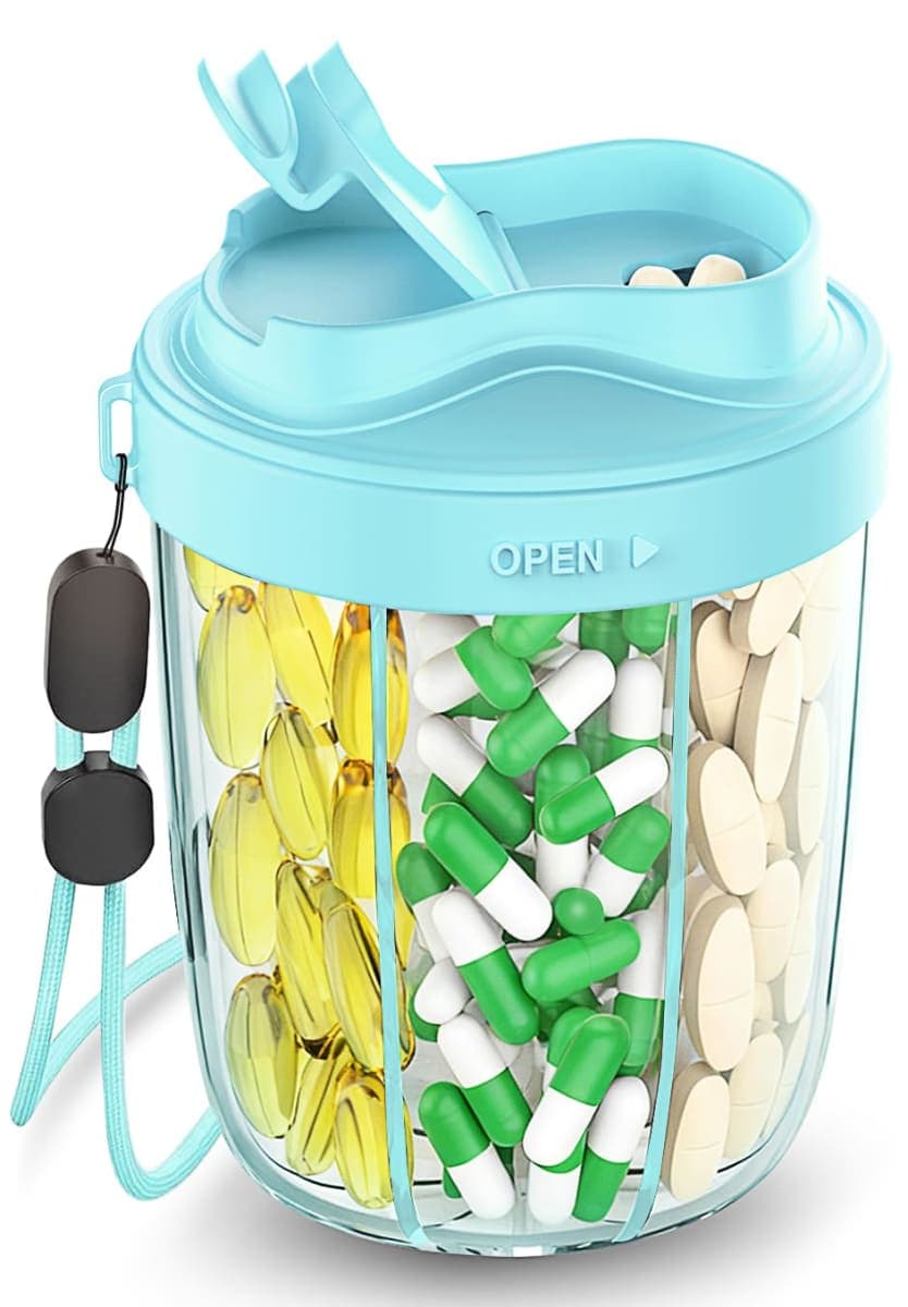 NAVIKIA - New / Open Box | Medical Supplies & Equipment