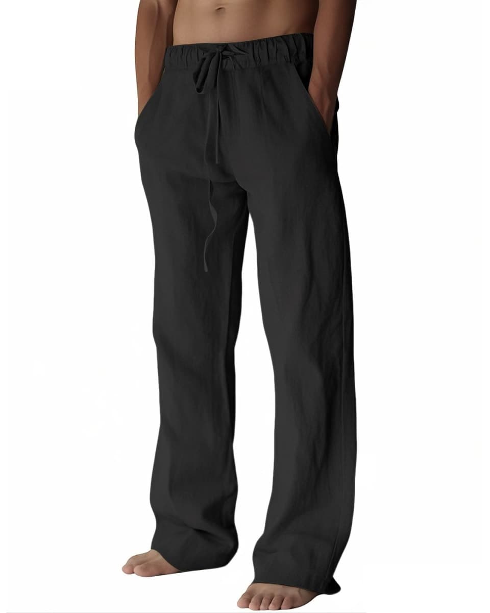 PIDOGYM - New / Open Box | Men's Clothing