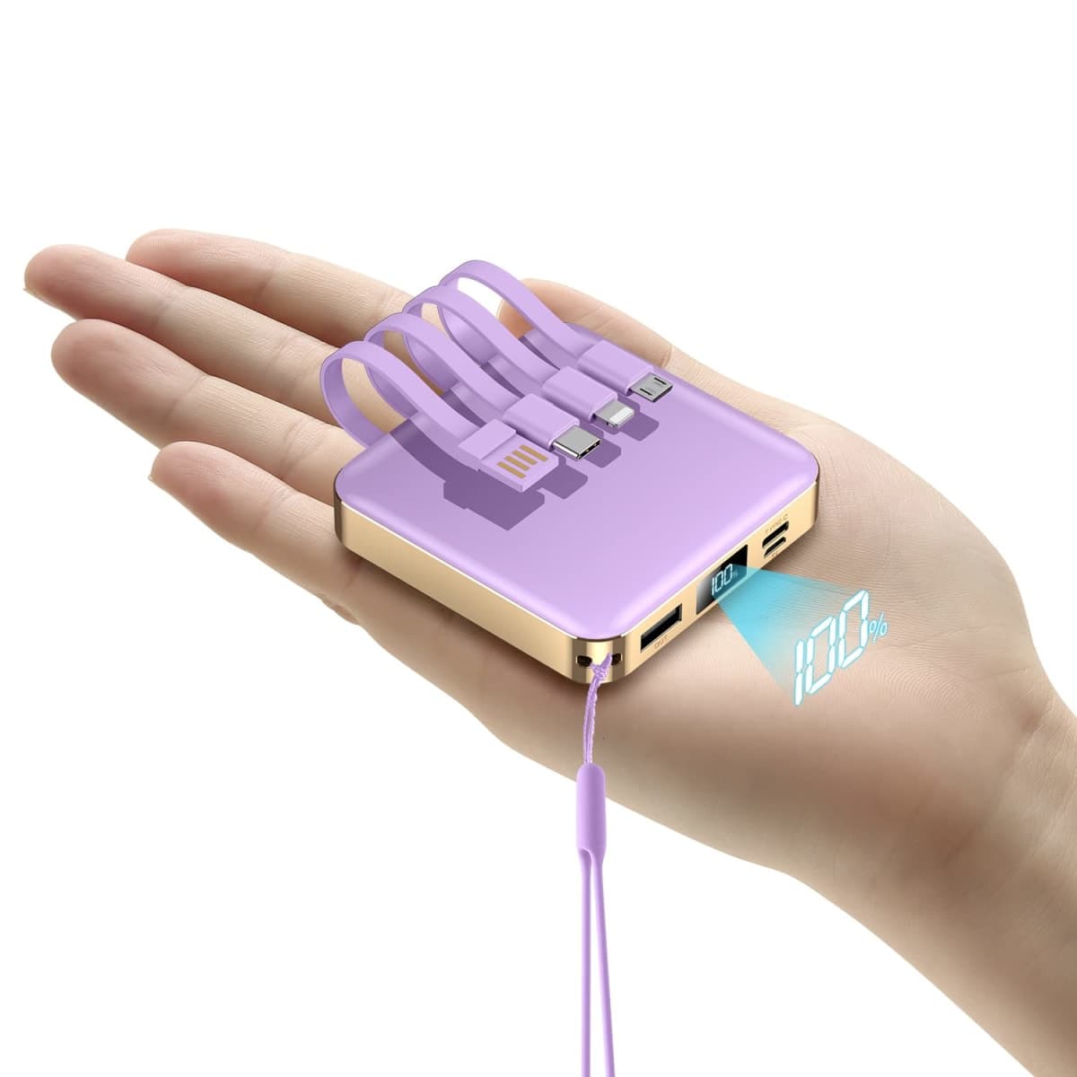 ummz - New / Open Box | Accessories