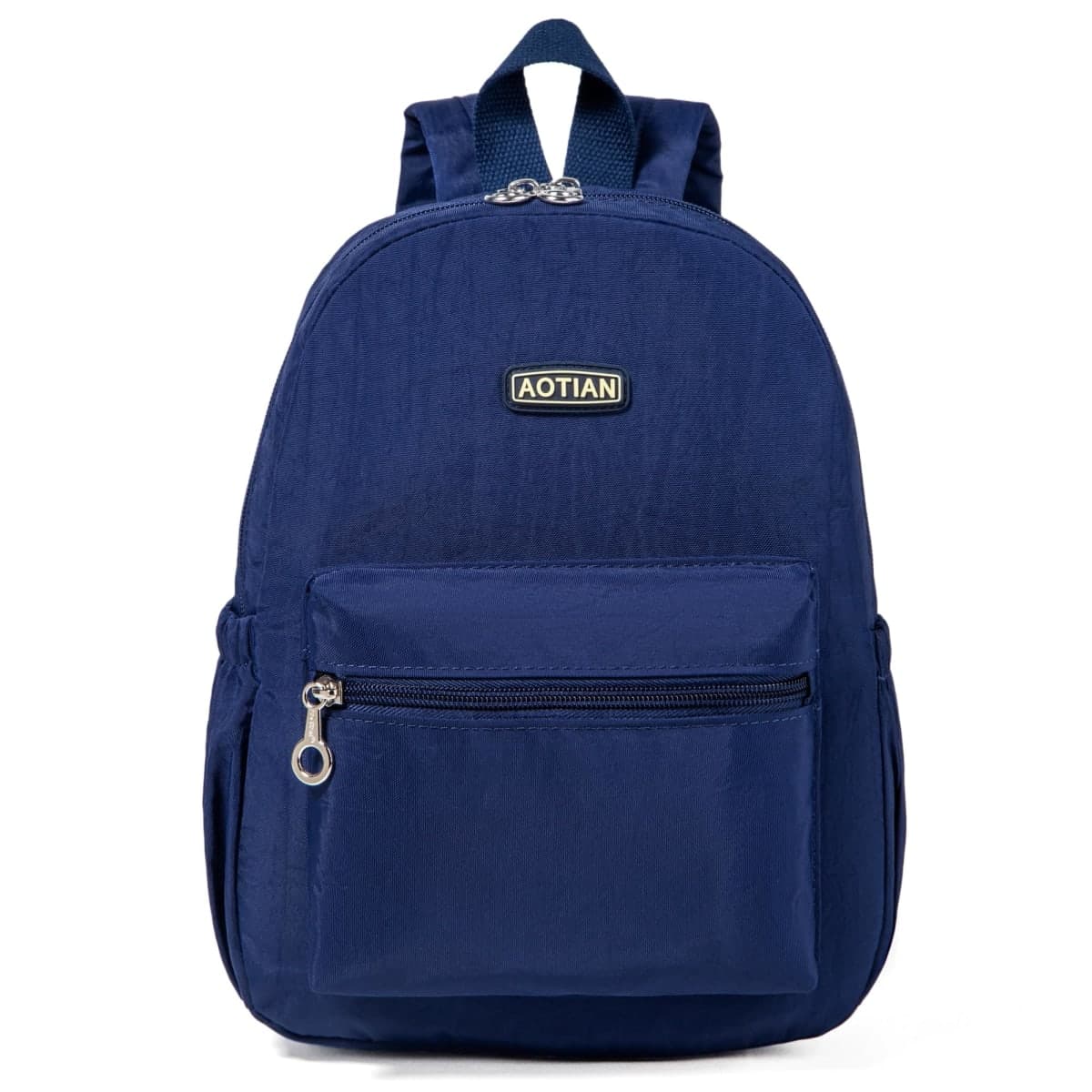 AOTIAN - New / Open Box | Luggage & Travel Gear