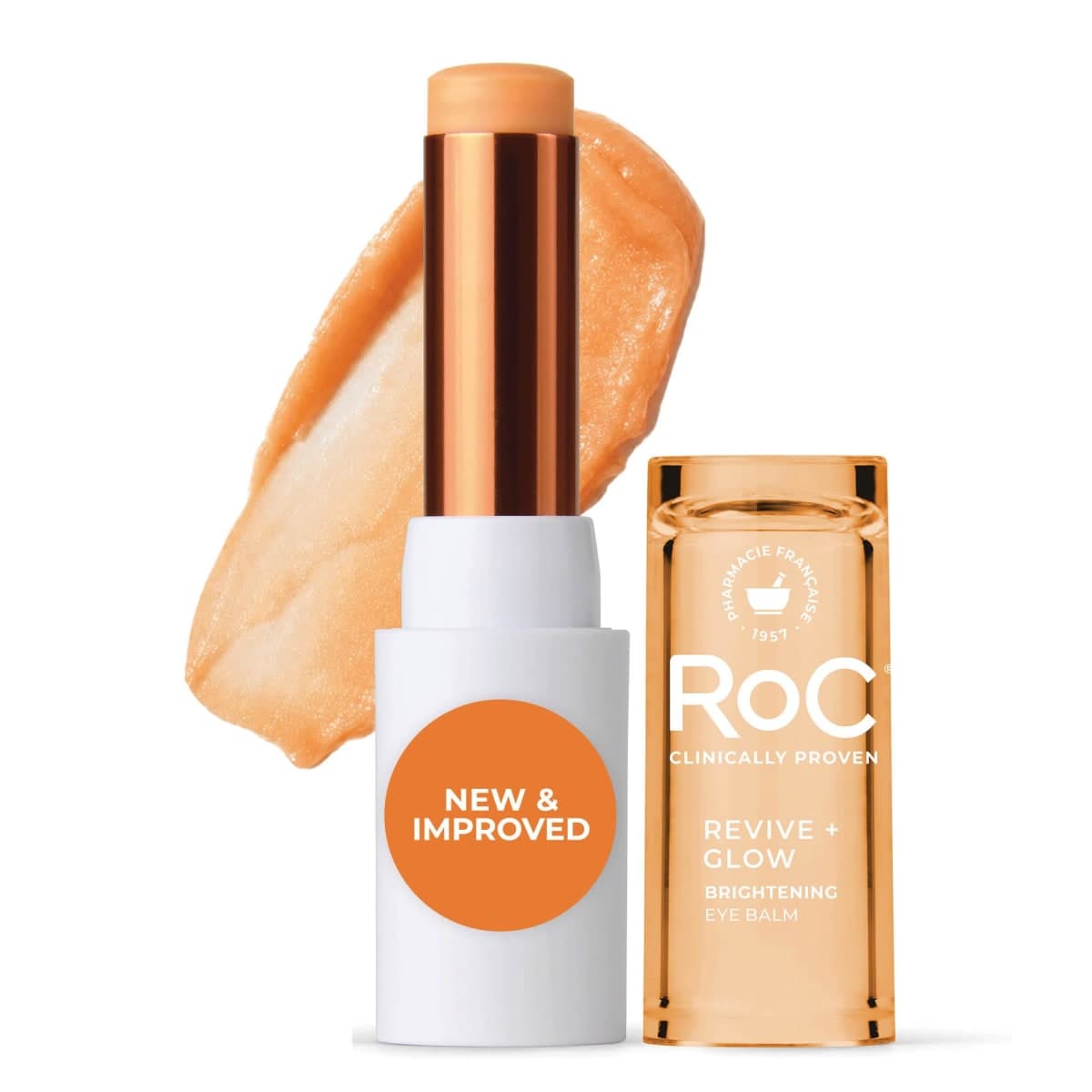 RoC - New / Open Box | Skincare