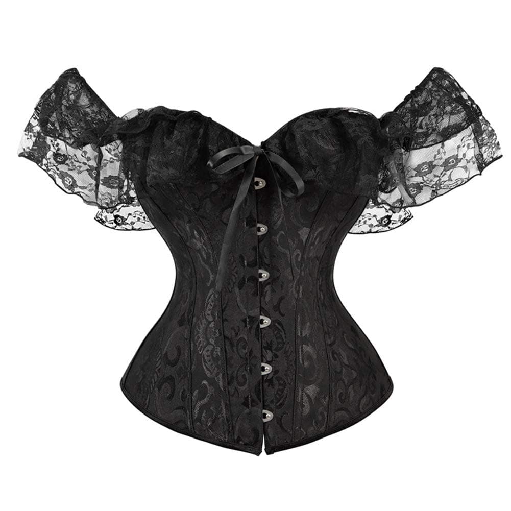 SHYMMUO - New / Open Box | Costumes