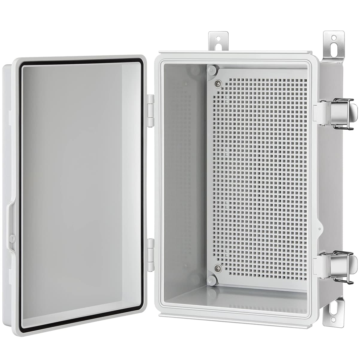Gratury - Like New | Electrical Supplies