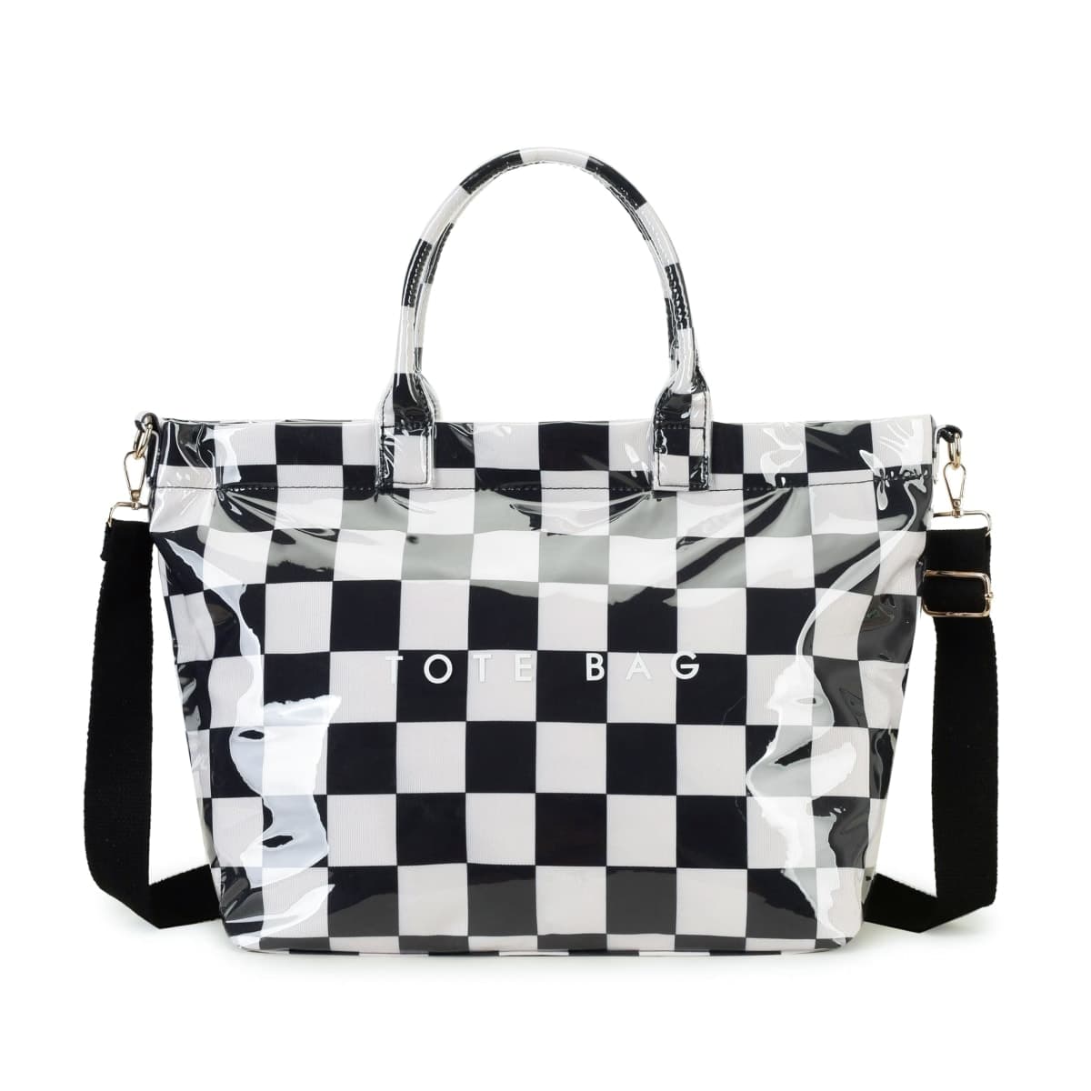 GISMTR - New / Open Box | Luggage & Travel Gear