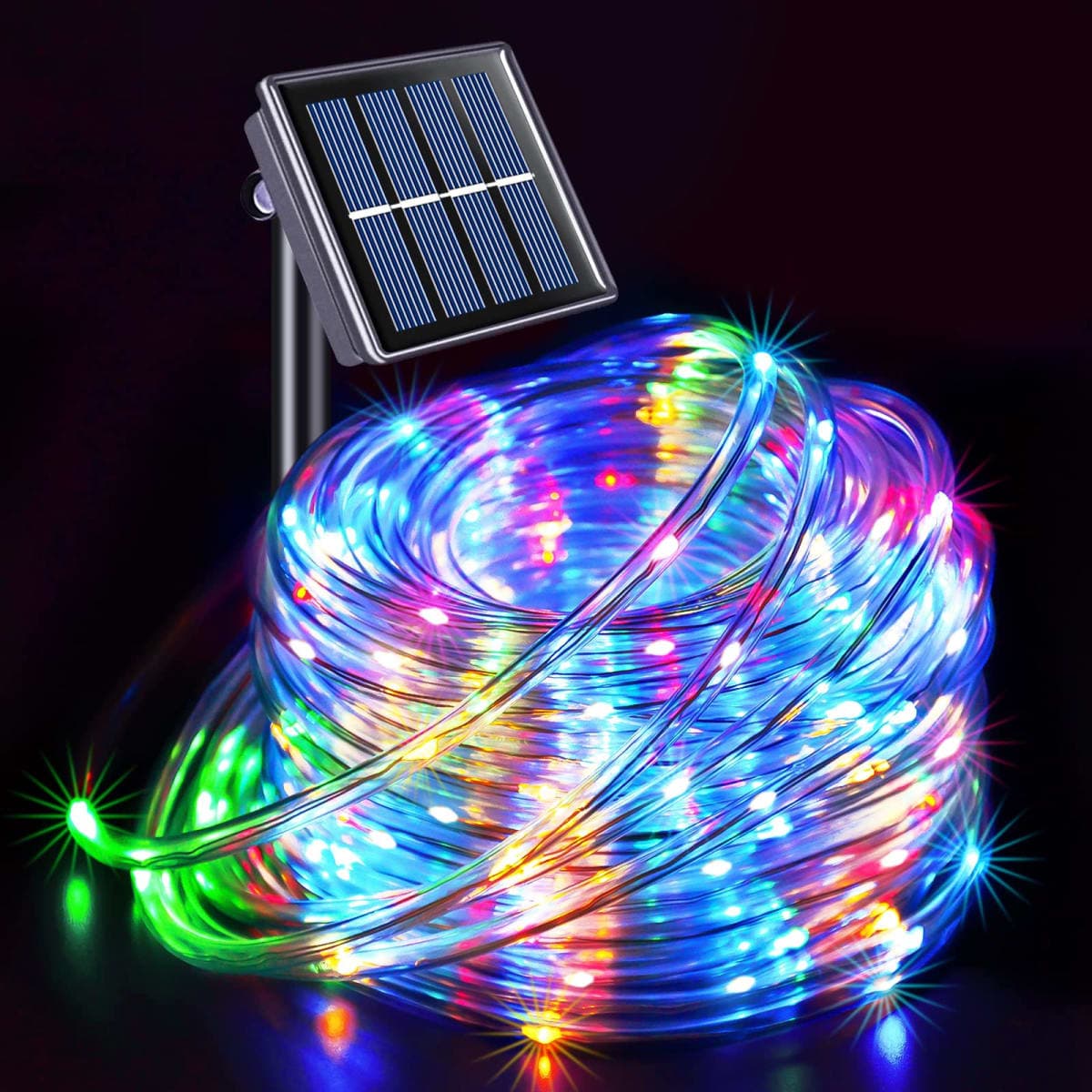 JMEXSUSS - New / Open Box | Outdoor Lighting