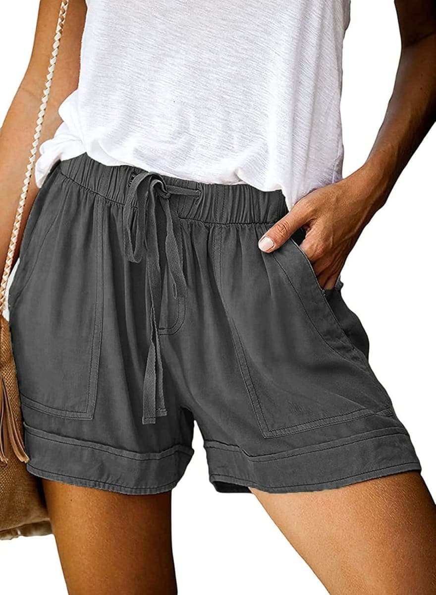 Wielsscca - New / Open Box | Women's Clothing
