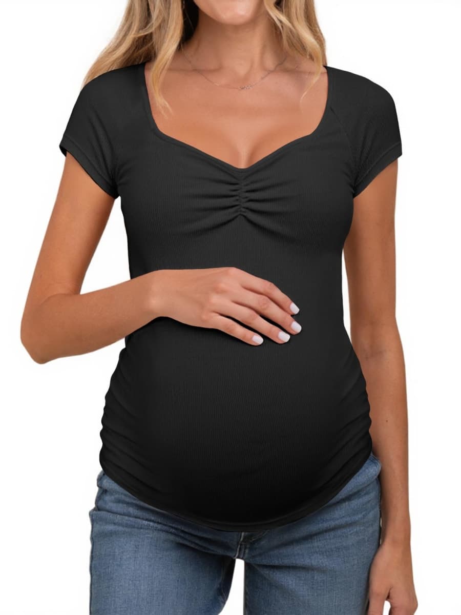 Tankaneo - New / Open Box | Women's Clothing