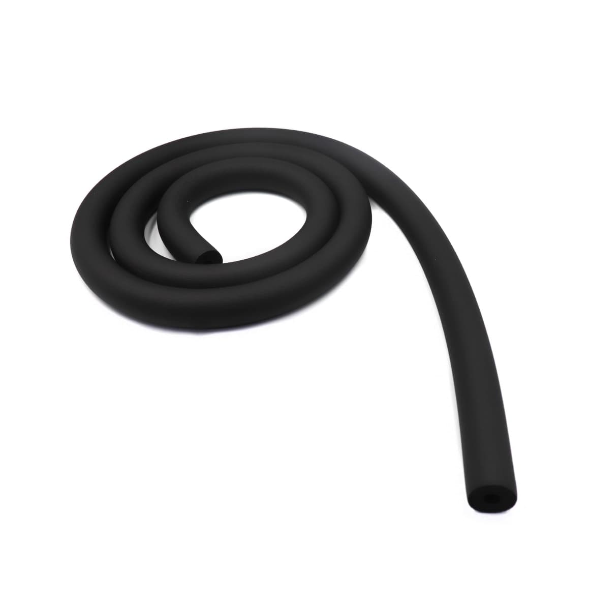cSeao 2" ID Foam Insulation Tubing (3/8" x 2" x 6ft), Foam Tube for Guitar Stand, Hollow Pipe Cover, Exercise Machine Handle Protector and Luggage Rack thumbnail 5