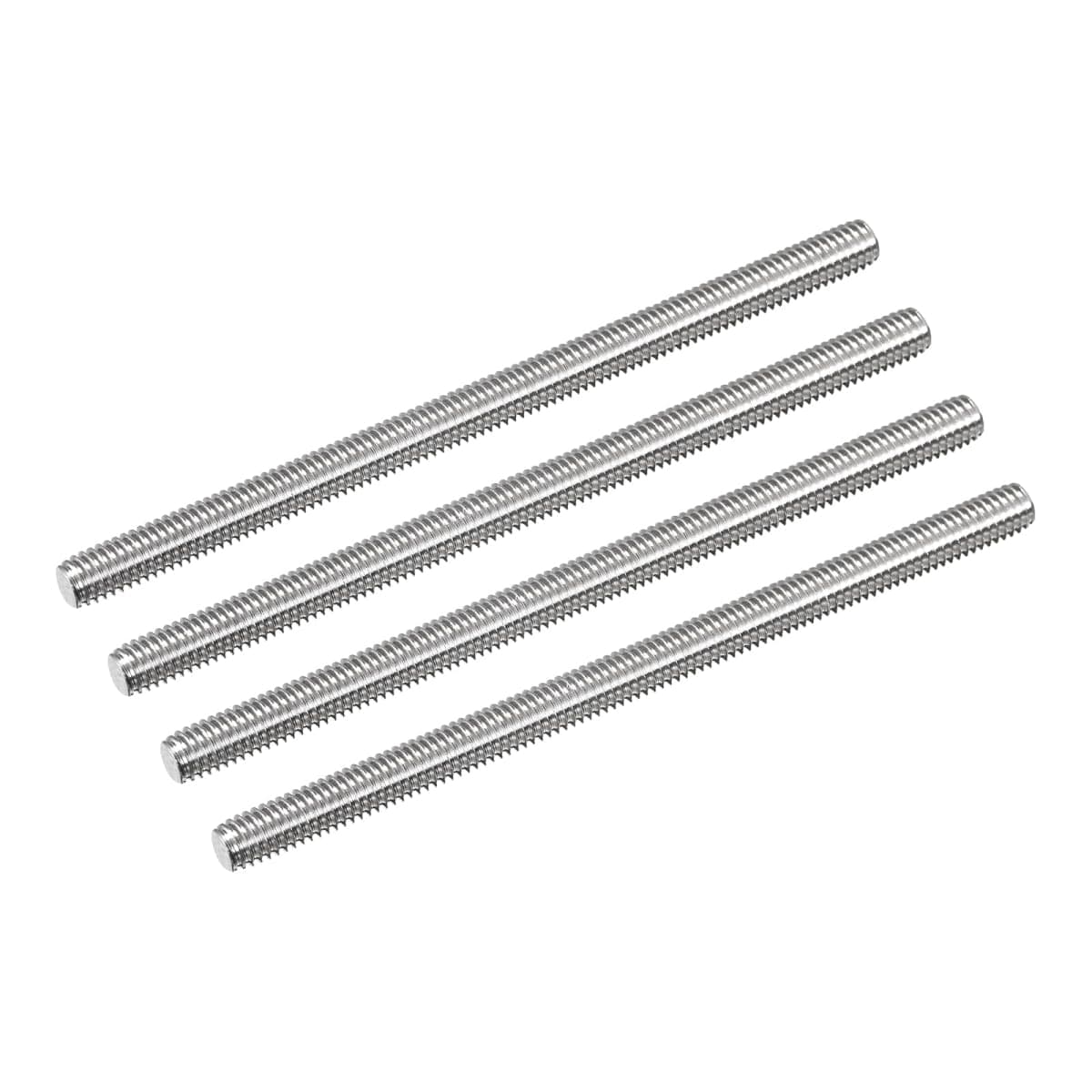 MECCANIXITY - New / Open Box | Fasteners