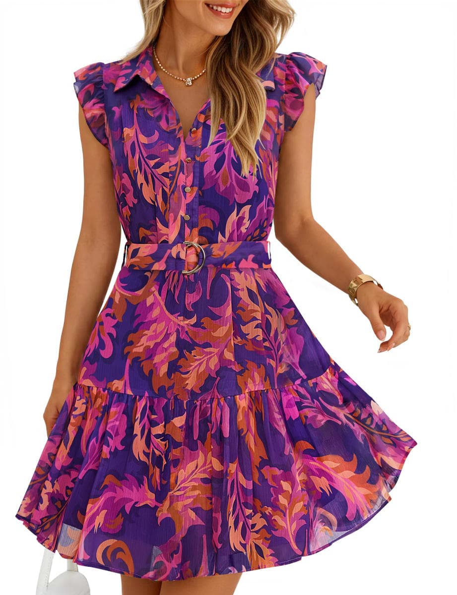 ZESICA - New / Open Box | Women's Clothing
