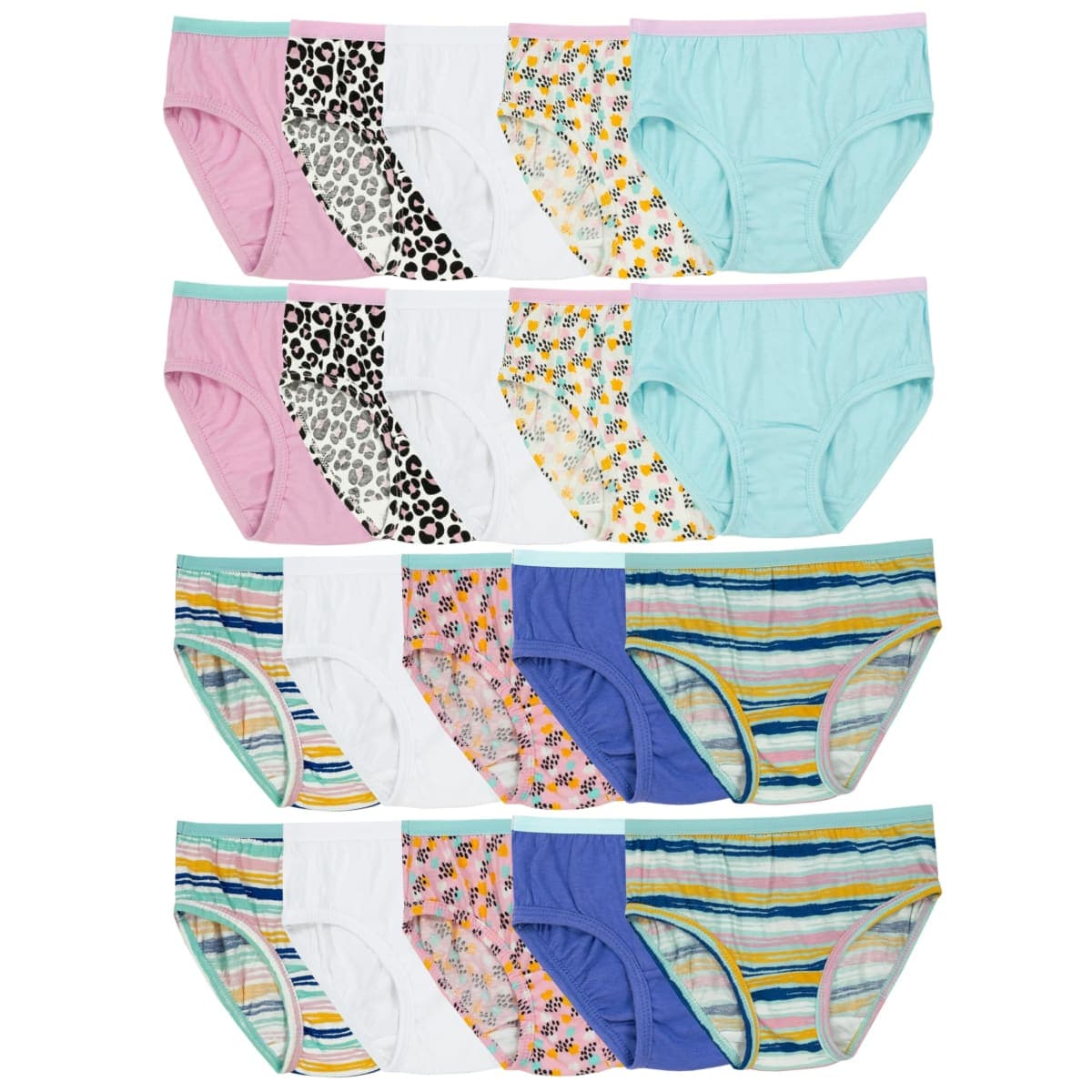 Fruit of the Loom - New / Open Box | Kids' Clothing
