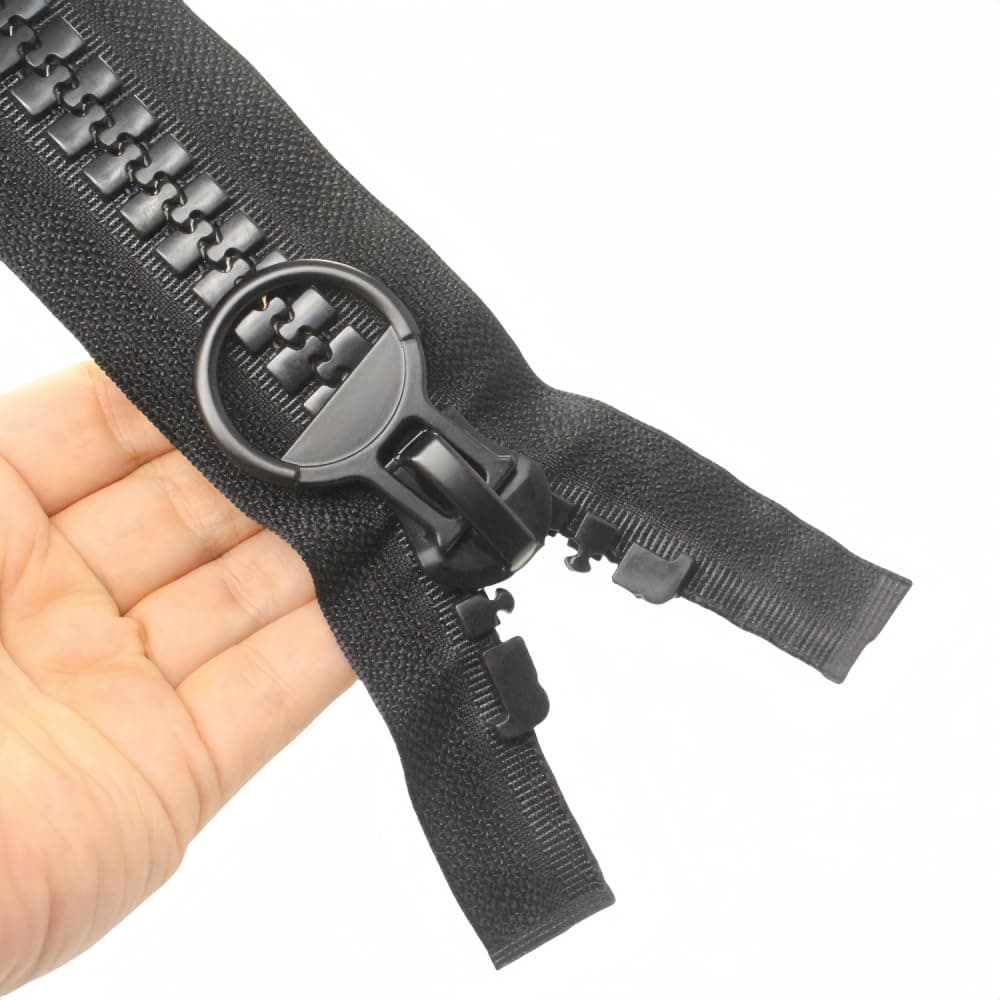 YaHoGa - New / Open Box | Fasteners