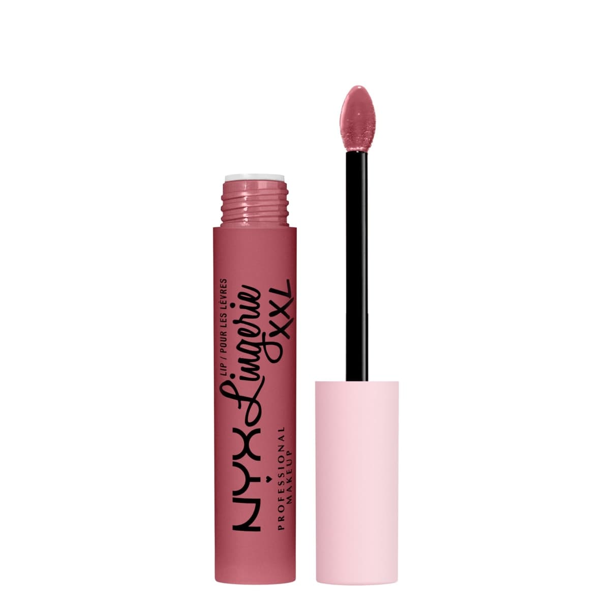 NYX PROFESSIONAL MAKEUP - Like New | Makeup