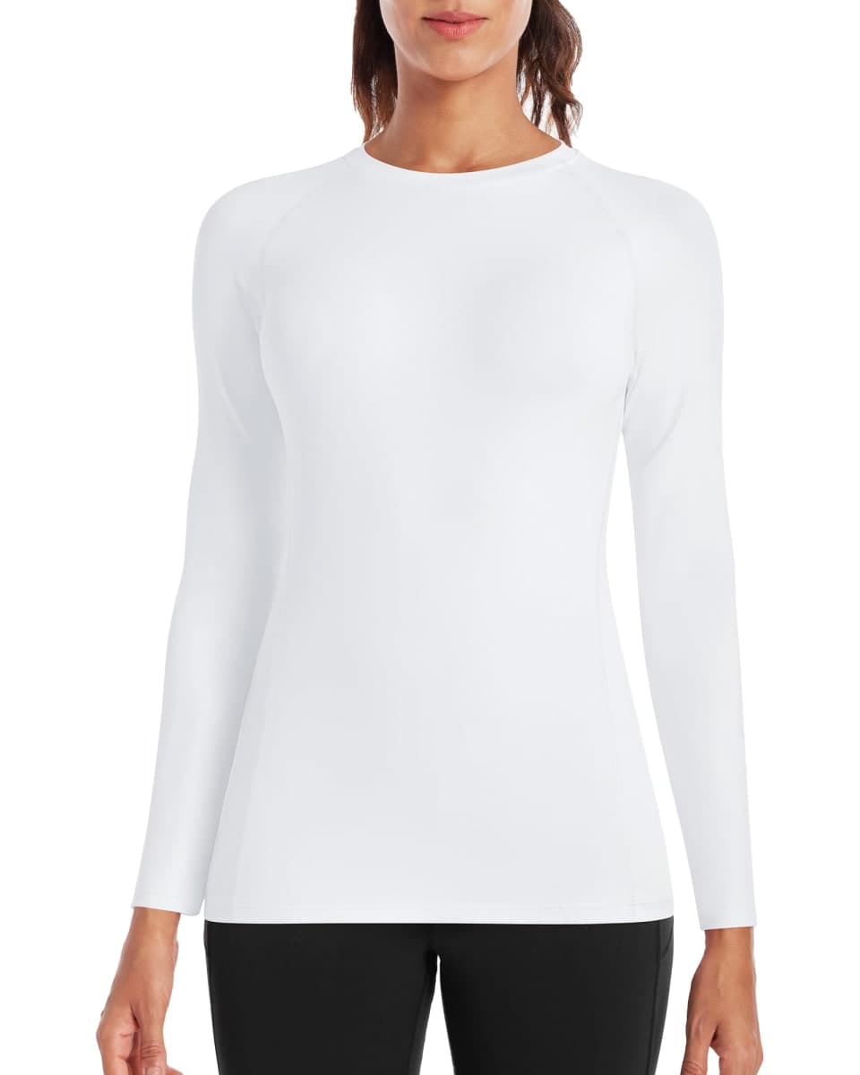 Runhit - New / Open Box | Sports Apparel