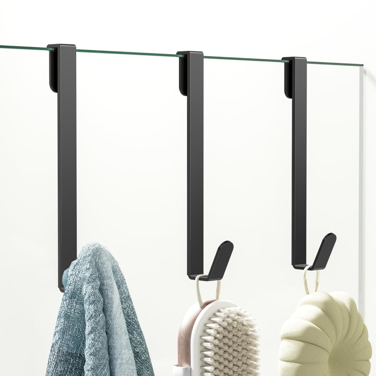 Chinpakden - New / Open Box | Door & Window Hardware