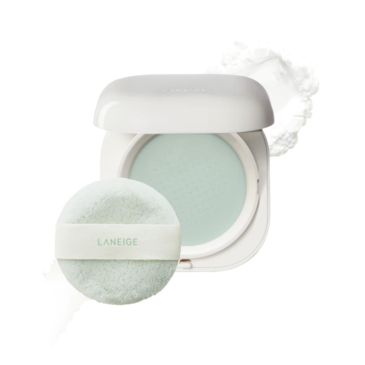 LANEIGE - Used - Minor Wear | Makeup