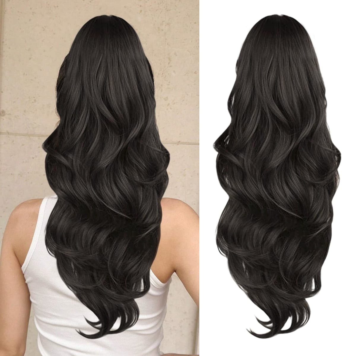 CHRSHN - New / Open Box | Hair Care