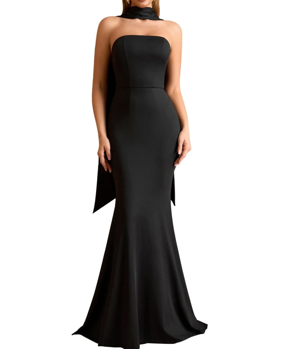 Auraxe - New / Open Box | Women's Clothing