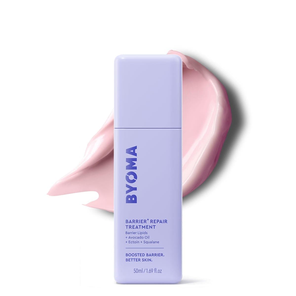 Byoma - New / Open Box | Skincare