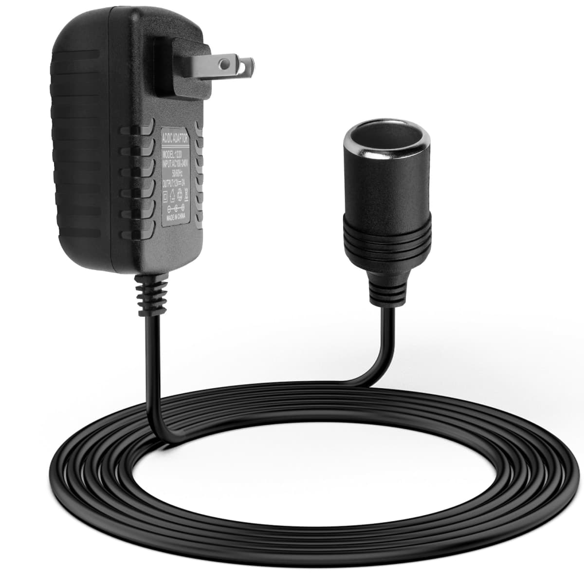 Herfair - New / Open Box | Car Electronics & Accessories