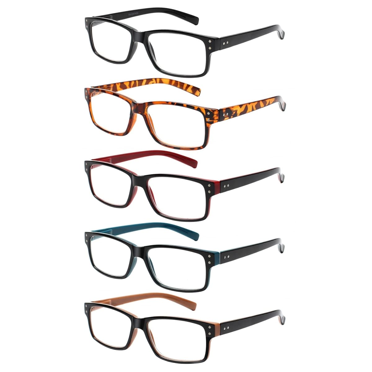 Norperwis - New / Open Box | Glasses