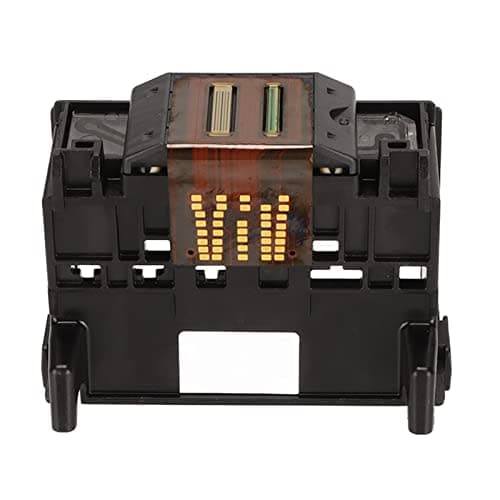 Print Head for B209a Printhead Replacement,Print Head for B210a for B209a,Print Head ABS Printhead Replacement Kit for Photosmart for B110a for B209a for B210a for B1 Printer — image 1