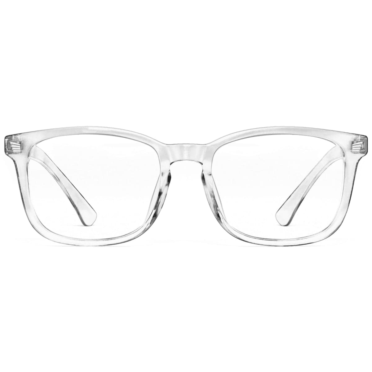 Gaoye - New / Open Box | Glasses