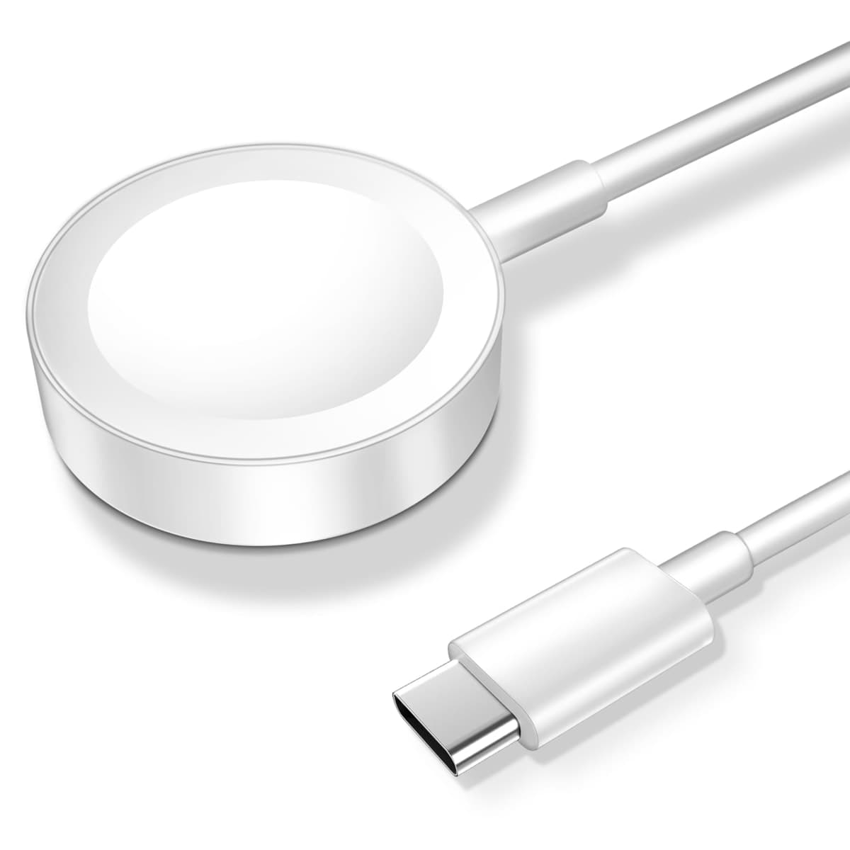 xiwxi - New / Open Box | Cables & Adapters