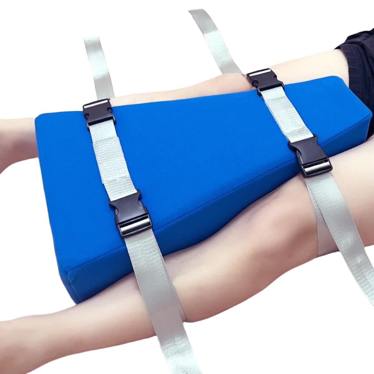 bibahala - New / Open Box | Medical Supplies & Equipment