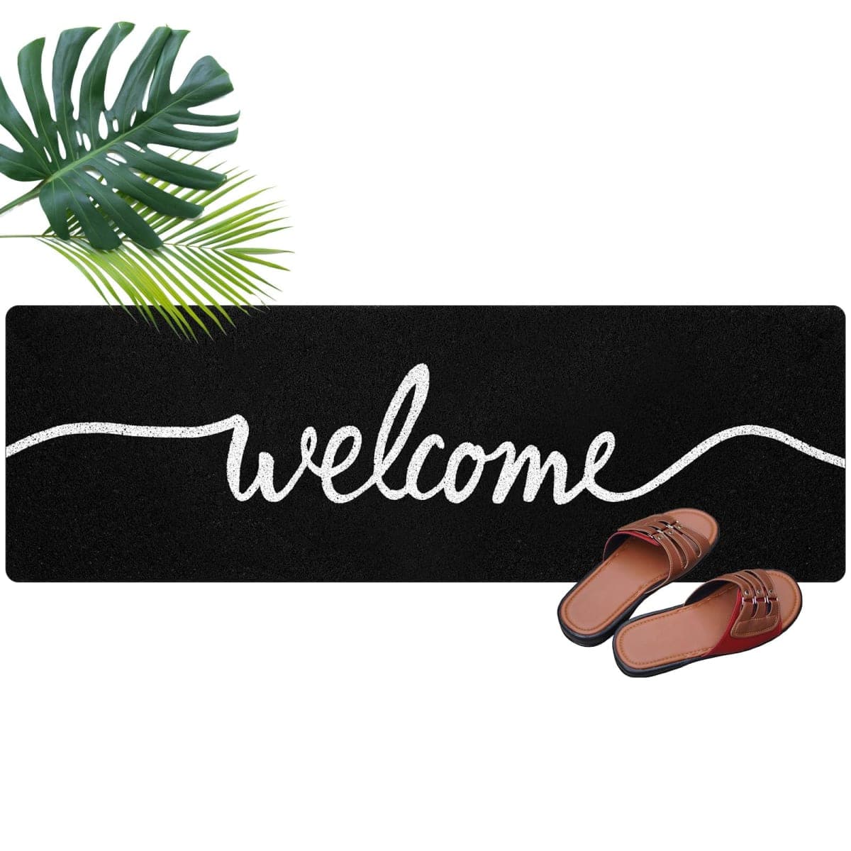 Ninehaoou - New / Open Box | Rugs