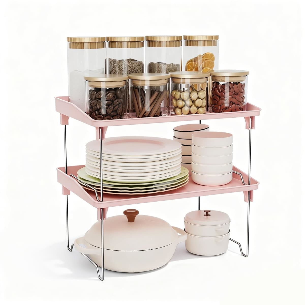 STARLATTA - New / Open Box | Kitchen & Dining