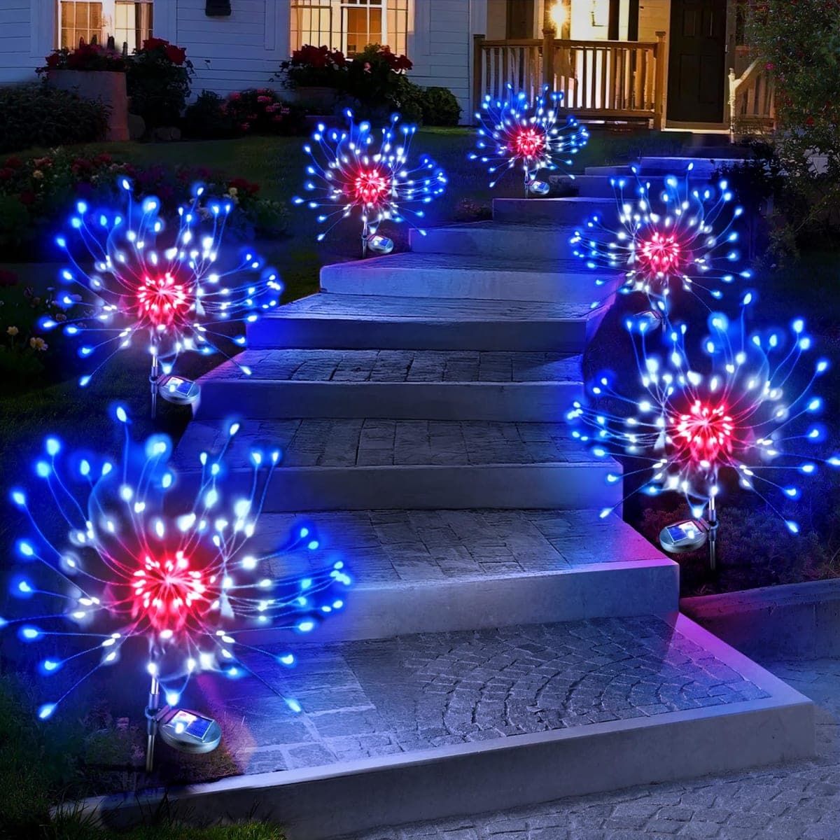 Anordsem - New / Open Box | Outdoor Lighting