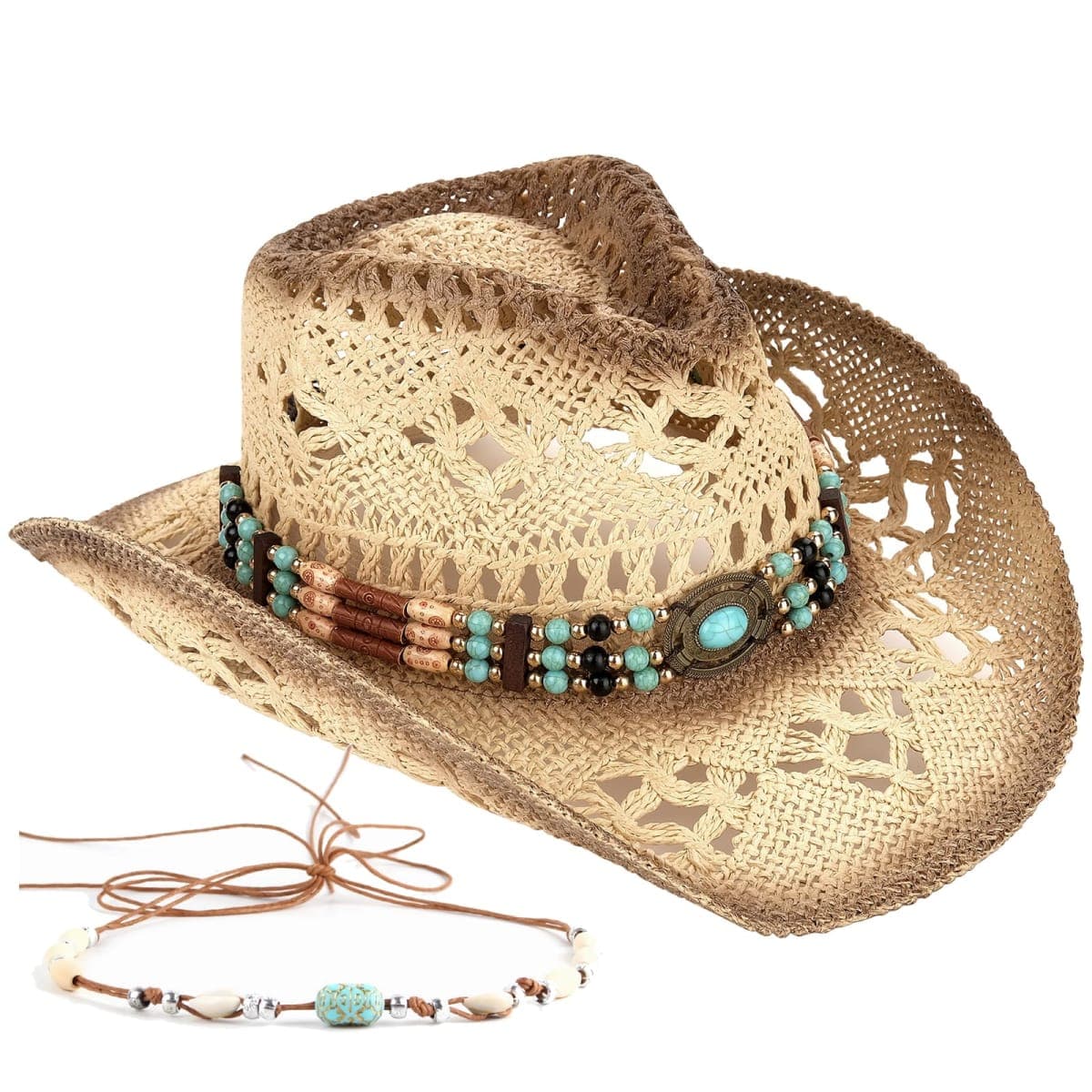 Foeran - New / Open Box | Accessories