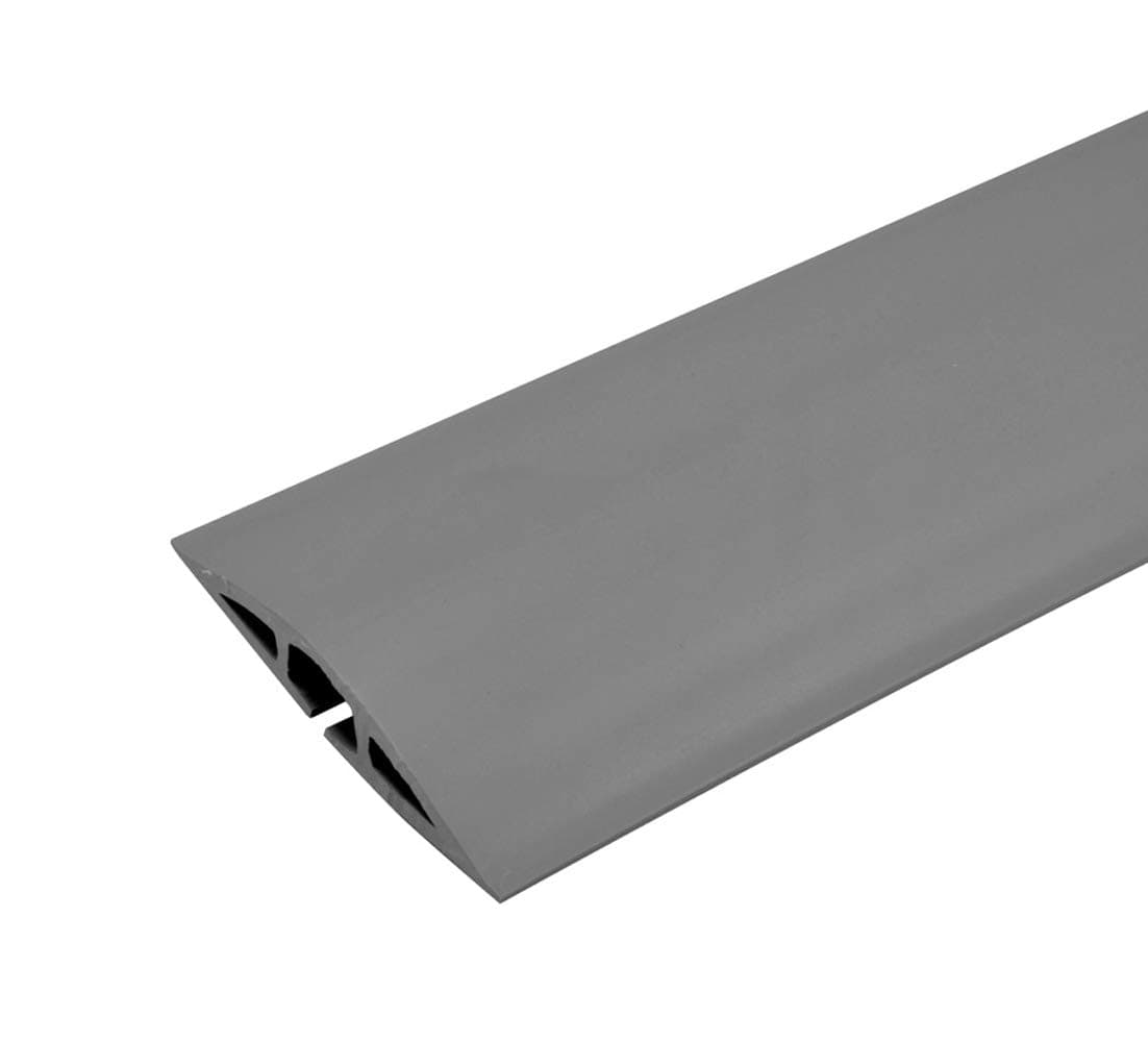 Wiremold - New / Open Box | Cables & Adapters