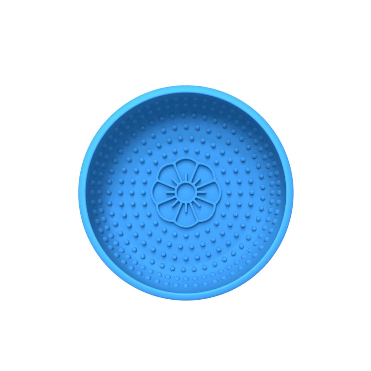 saphe - New / Open Box | Dog Supplies