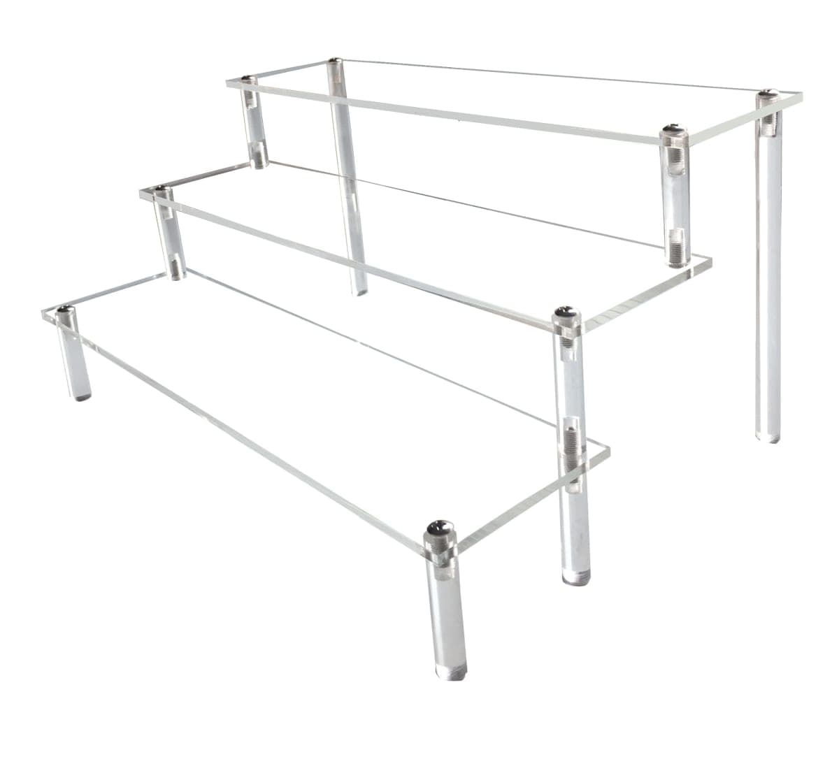 AZEAM - Dents and Scratch | Storage & Organization