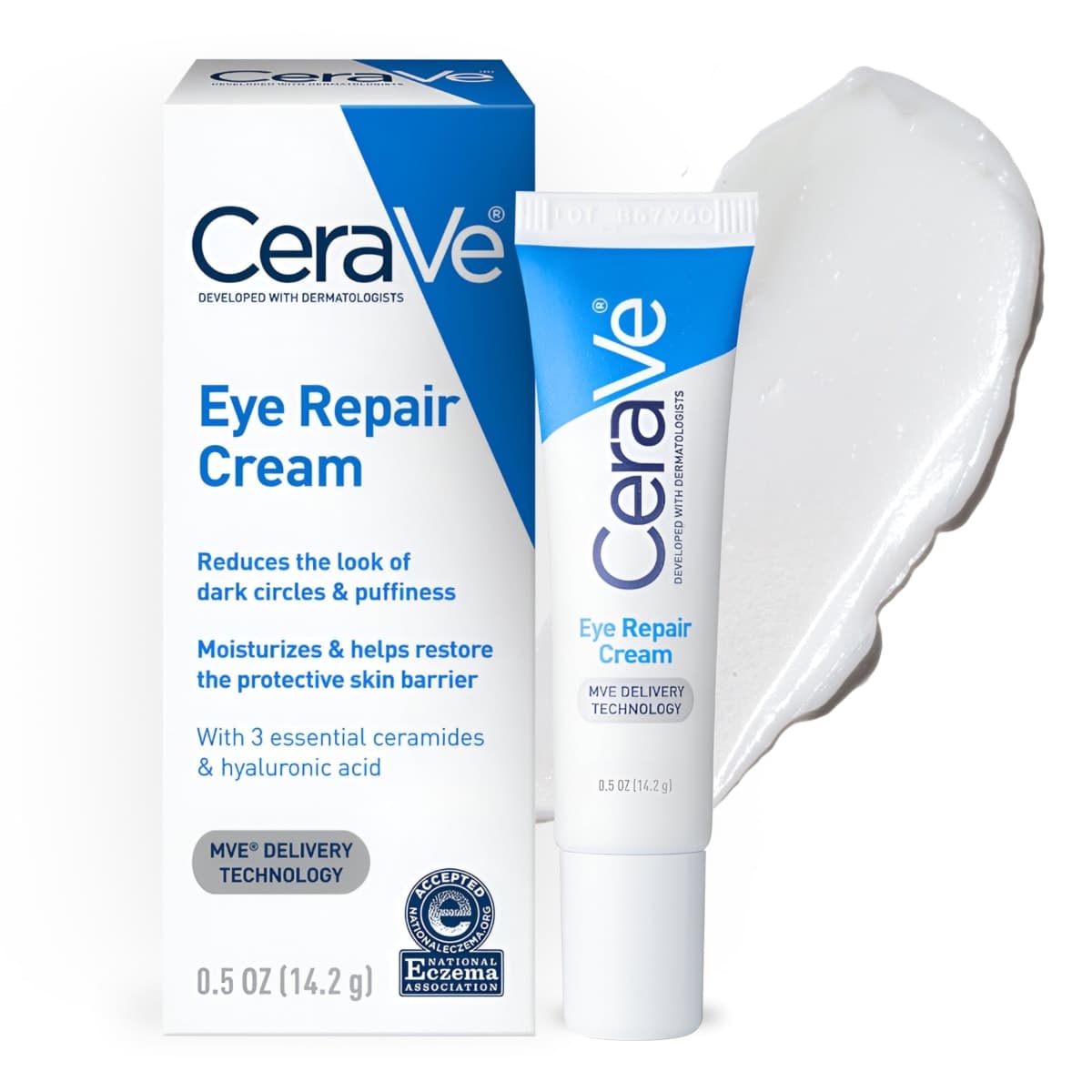 CeraVe - New / Open Box | Skincare