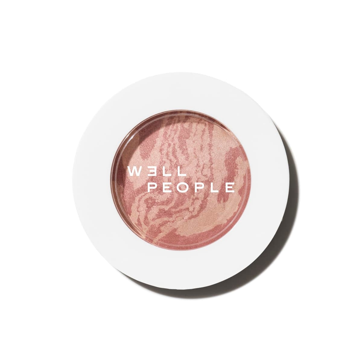 Well People - New / Open Box | Makeup