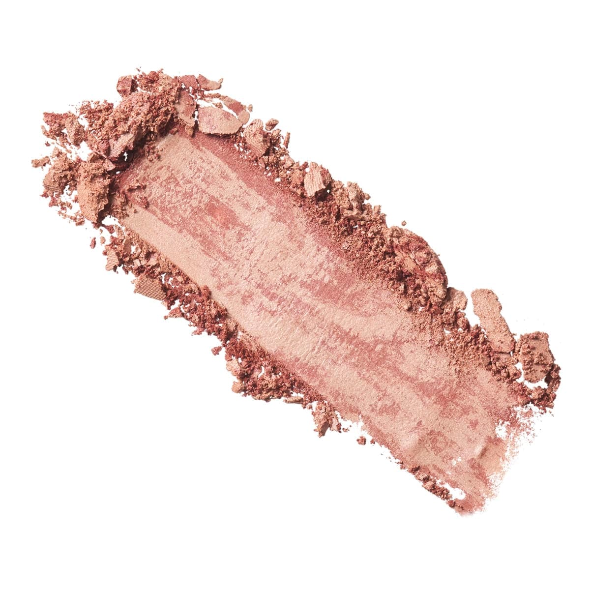 Well People Superpowder Blush Powder, Hydrating Powder Blush For Adding A Pop Of Cheek Color, Lightweight Formula, Vegan & Cruelty-free, Hazelnut Harvest thumbnail 2
